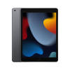 Apple iPad 10.2 (2021) Wi-Fi 256GB Space Gray (MK2N3FD/A)