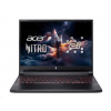 ACER NTB Nitro V 16 AI (ANV16-42-R250),R7-260,16