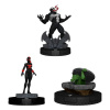 Wizkids Marvel HeroClix: Venom Booster brick (12)