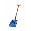 Lopata Ortovox Shovel Pro Alu III safety blue