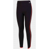 Joma Combi Torneo Long Tights W 901572 Legíny.117 žien