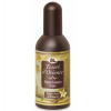 Tesori d´Oriente Vaniglia e Zenzero del Madagascar parfumovaná voda unisex 100 ml