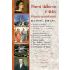 Nové lidstvo v nás