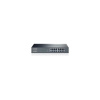 TP-Link TL-SG1016DE 16x Gigabit Fanless Easy Smart Switch (TL-SG1016DE)