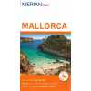 Mallorca – 5. aktualizované vydání - Klaus Bötig