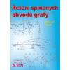 Řešení spínaných obvodů grafy - Brtník Bohumil