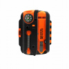 Sada na prežitie Multitool Survival 27v1 JJH
