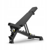 Marbo Sport MP-L202 2.0