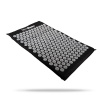 Masážna podložka GymBeam Acupressure Mat Black