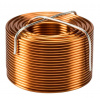 Jantzen Audio 000-1967 | 0,60 mH | 0,36 Ω | 18 AWG | Vzduchová cievka