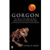 Gorgon