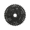 Shimano LG300