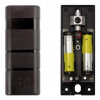 Fotobunka na bránu - Proxima Baters FotoComce PB+ (Proxima Baters FotoComce PB+)