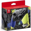 Bezdrôtový ovládač pre konzolu Nintendo, viacfarebný