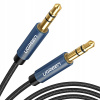 Ugreen AV122