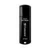 TRANSCEND Flash Disk 16GB JetFlash JF180I, SLC, USB 3.0 (R:155/W:135 MB/s), wide-temp, černá (TS16GJF180I)