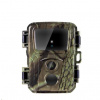 EVOLVEO StrongVision Mini, fotopast/časosběrná kamera CAM-MINI
