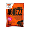 Extrifit Agrezz 20,8 g