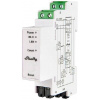 Shelly Shelly Pro 3EM 120A elektroměr Wi-Fi, Bluetooth