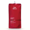 Wella Professionals Ultimate Repair Conditioner Velikost: 500 ml (eko)
