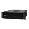 APC SRT192RMBP