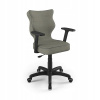 Entelo uni Twist 33 predseda (Entelo uni Twist 33 predseda)