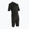 Pánsky neoprénový oblek Billabong 2/2 Absolute BZ SS FL Spring black (180-185 (MT))