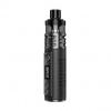 Voopoo Drag H40 Mod Pod Kit (1500mAh) - Gunmetal