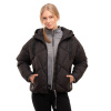 Dámska bunda Luhta Alberga 2 32435 405 L 990 - 34