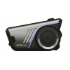 Bluetooth handsfree headset 60S (dosah X km), SENA