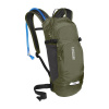 Batoh CAMELBAK Lobo 9 Burnt Olive/Black