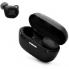 JBL Endurance Race 2 černá JBLRACE2BLK (JBLRACE2BLK)