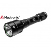 LED baterka Mactronic Black Eye 780 Praktik Set
