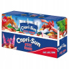 Nápoj MYSTIC DRAGON Capri-sun 200 ml