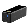 Blow 81-155# Powerbanka 27000mah PD 140W Air99.9 čierna pre notebook