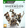 GANGS OF SHERWOOD KOD pre Xbox X/S Digital