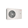 IMMERGAS MAGIS M14 T EH9