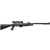 Vzduchovka Crosman Mag-Fire Diamondback cal.4,5mm FP + Doprava zdarma na další nákup
