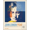 John Lennon Písně (paul Du Noyer)