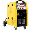 Zvárací invertor - MAGNUM MIG 315 Synergia 400V Inverter Welder (Zvárací invertor - MAGNUM MIG 315 Synergia 400V Inverter Welder)