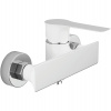 3 Hansgrohe otvárací faucet (3 Hansgrohe otvárací faucet)
