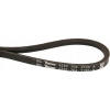 Klinový remeň kosačky - VIIKing Viking V -belt 63507042100 (VIIKing Viking V -belt 63507042100)