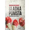 Sladká pomsta