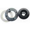 Sram Crank ARM BOLT S-EXTR M18/30 D
