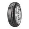 Pirelli CINTURATO P1 VERDE 195/55 R15 85V FR