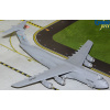 Gemini - Lockheed C-5M Super Galaxy, USAF Dover AFB, USA, 1/200