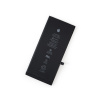 Batéria Apple iPhone 6s Plus APN 616-00042
