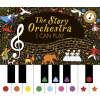 Story Orchestra: I Can Play