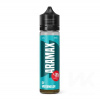 Icy Watermelon - SnV Aramax 10/60ml