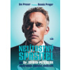 Nelítostný spasitel Jak dr Jordan Peterson zachraňuje západní civilizaci - Jim Proser
